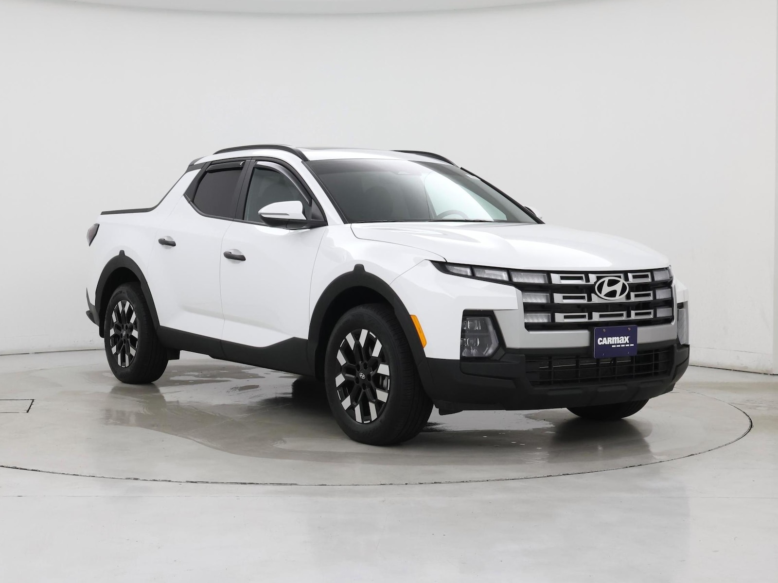 hyundai santa cruz 2025 5NTJCDDEXSH142341 image hyundai santa cruz 2025 5NTJCDDEXSH142341 image